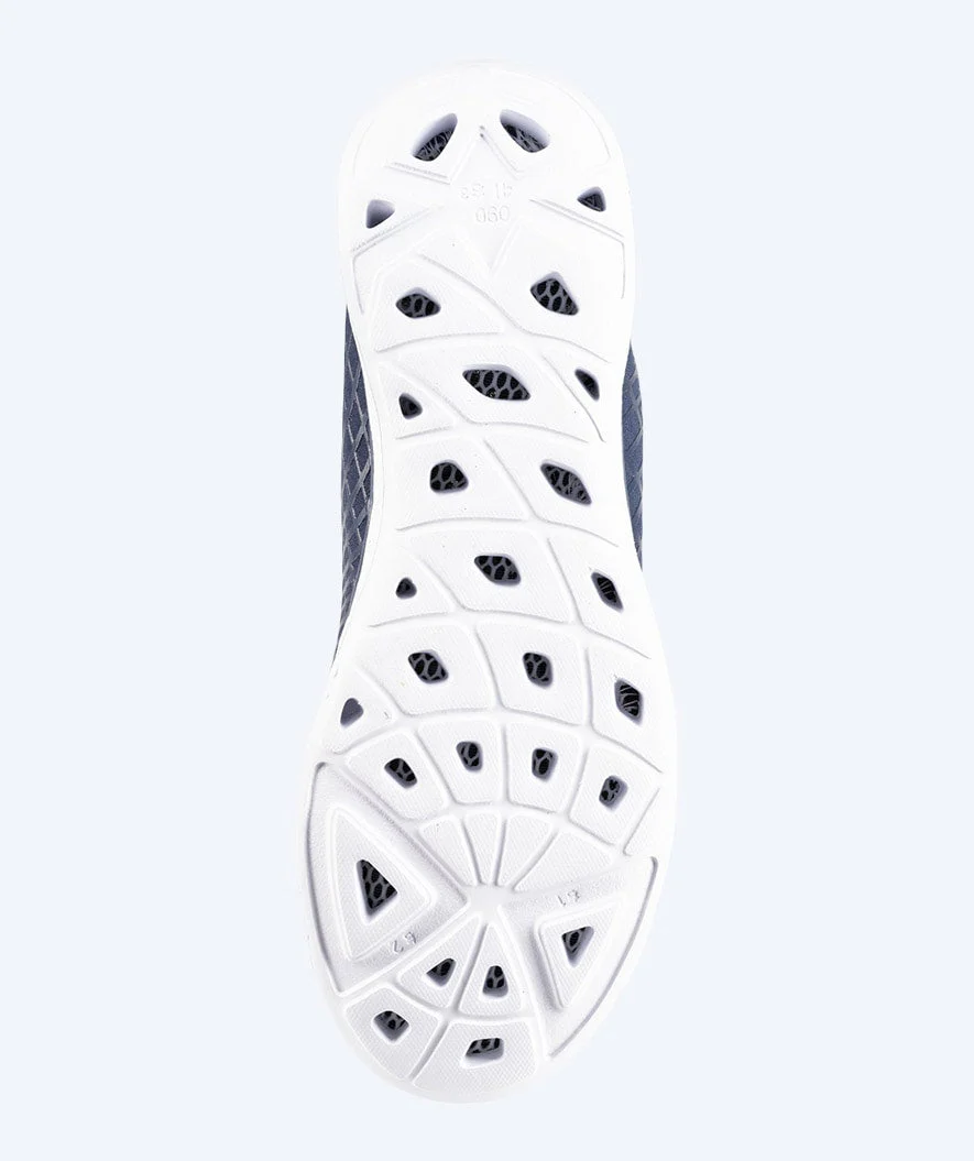 Watery buty do wody dla dorosłych - Kawaii - Ciemnoniebieski - Image 12