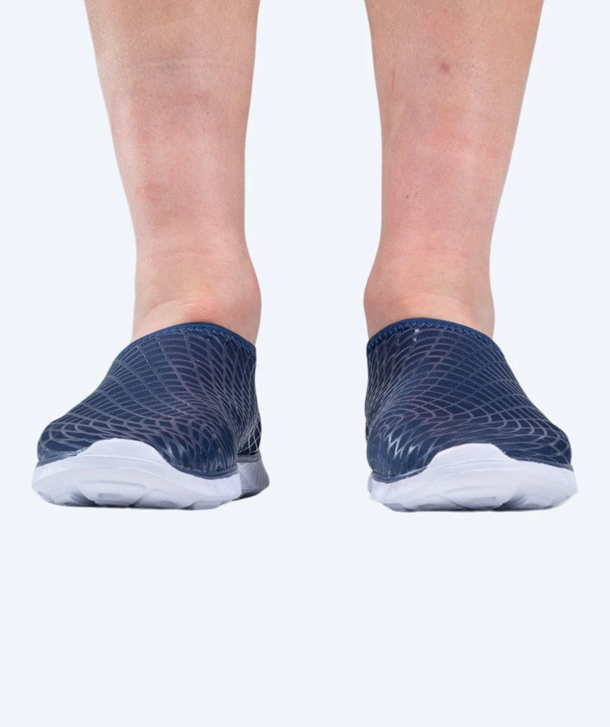 Watery buty do wody dla dorosłych - Kawaii - Ciemnoniebieski - Image 14
