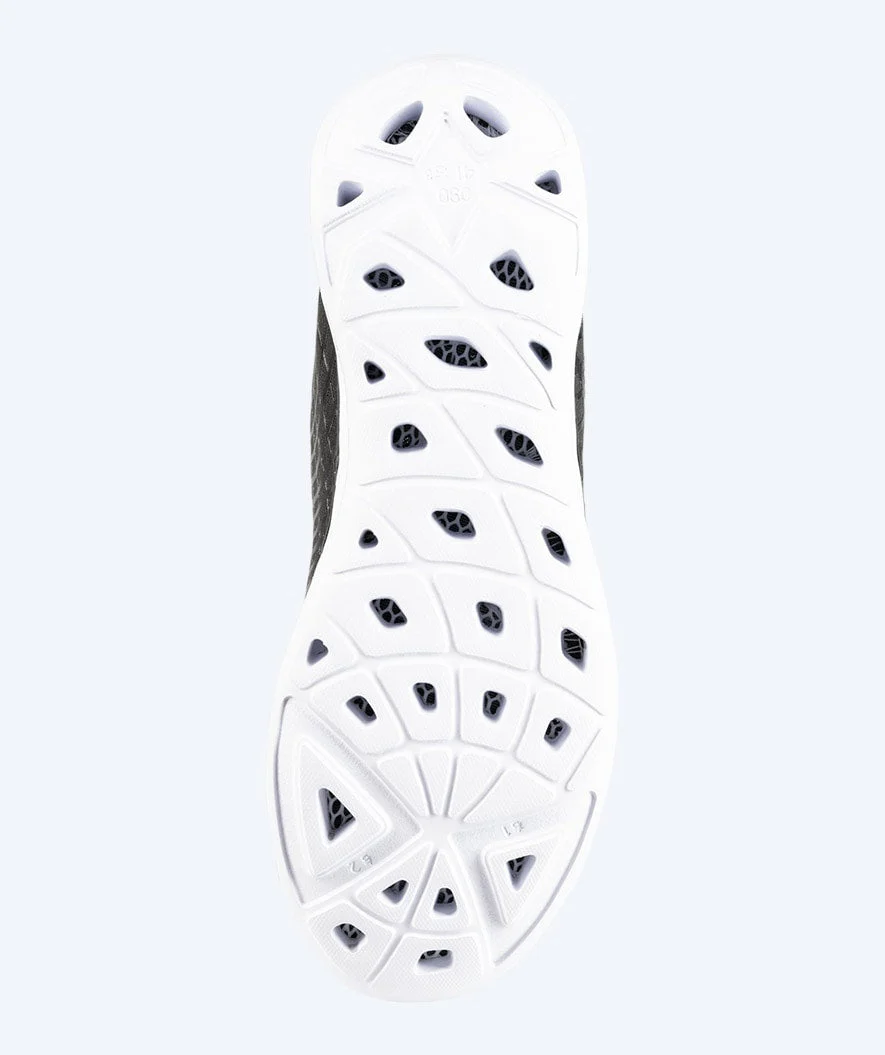 Watery buty do wody dla dorosłych - Kawaii - Czarny - Image 10
