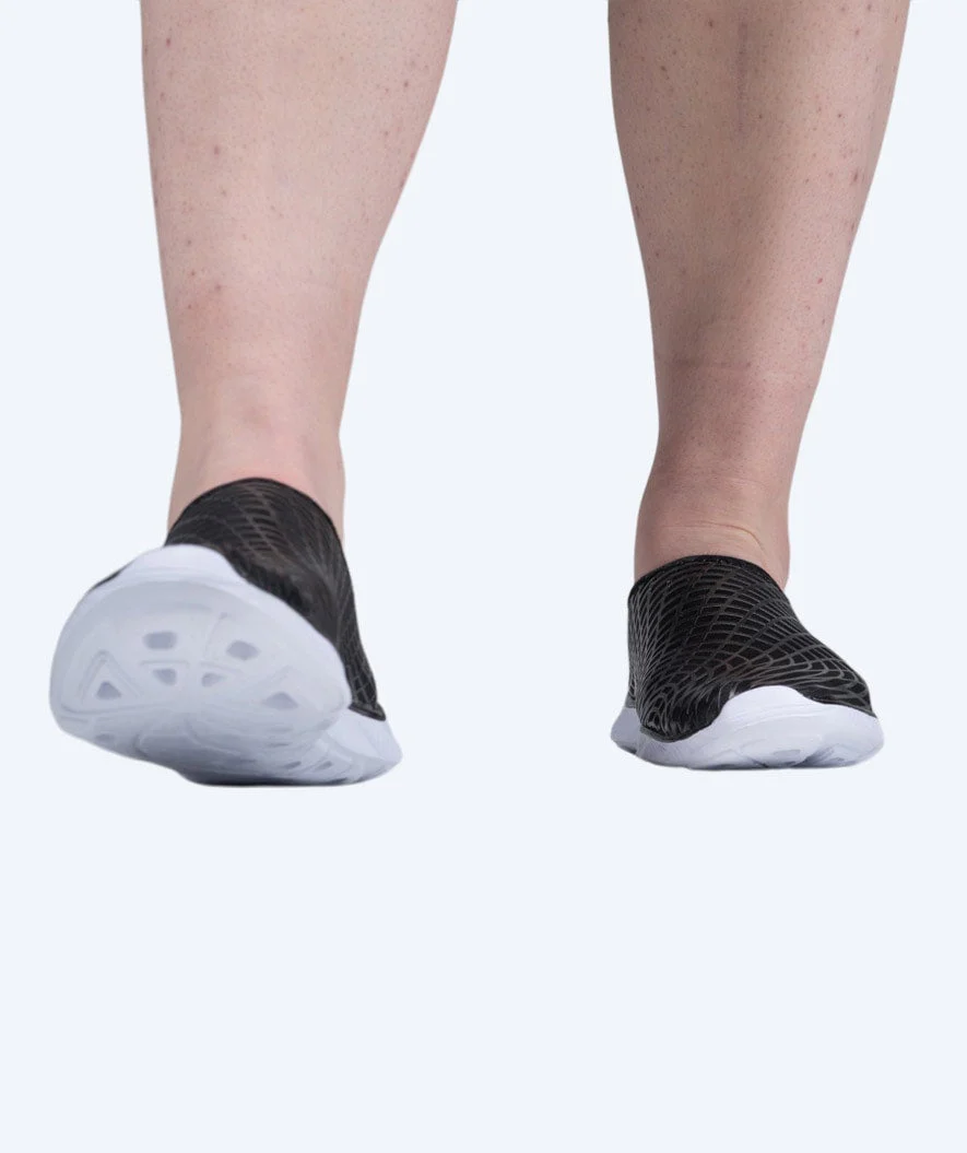 Watery buty do wody dla dorosłych - Kawaii - Czarny - Image 15