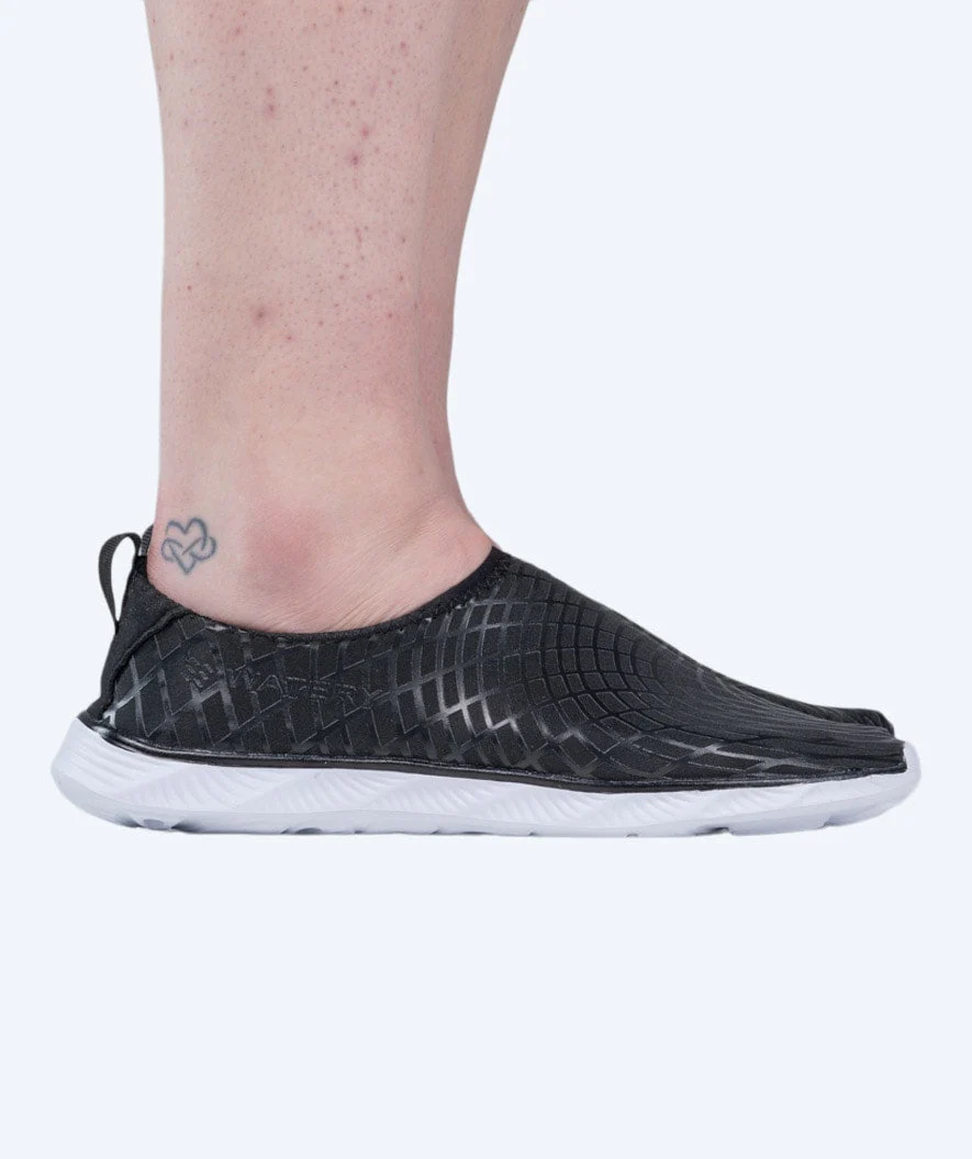 Watery buty do wody dla dorosłych - Kawaii - Czarny - Image 18