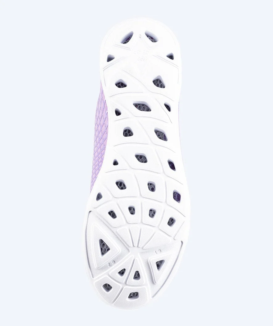 Watery buty do wody dla dorosłych - Kawaii - Fioletowy - Image 9