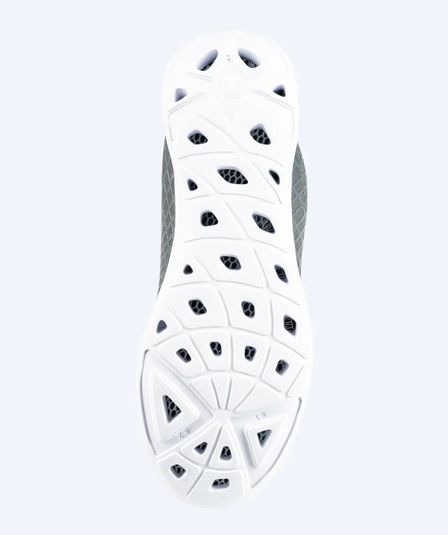 Watery buty do wody dla dorosłych - Kawaii - Szary - Image 10