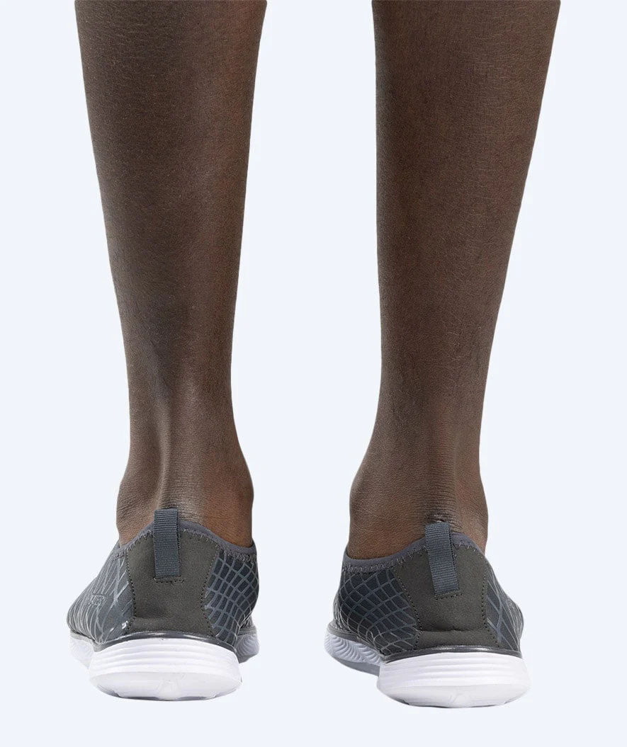 Watery buty do wody dla dorosłych - Kawaii - Szary - Image 17