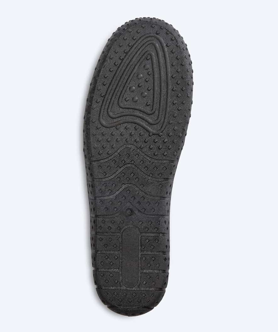 Watery buty do wody dla dorosłych - Perk - Czarny - Image 9