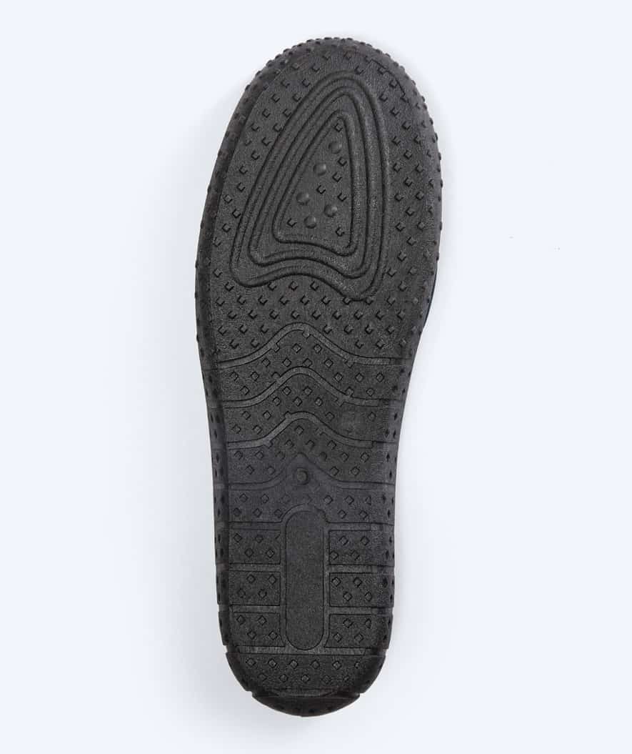 Watery buty do wody dla dorosłych - Perk - Niebieski - Image 9