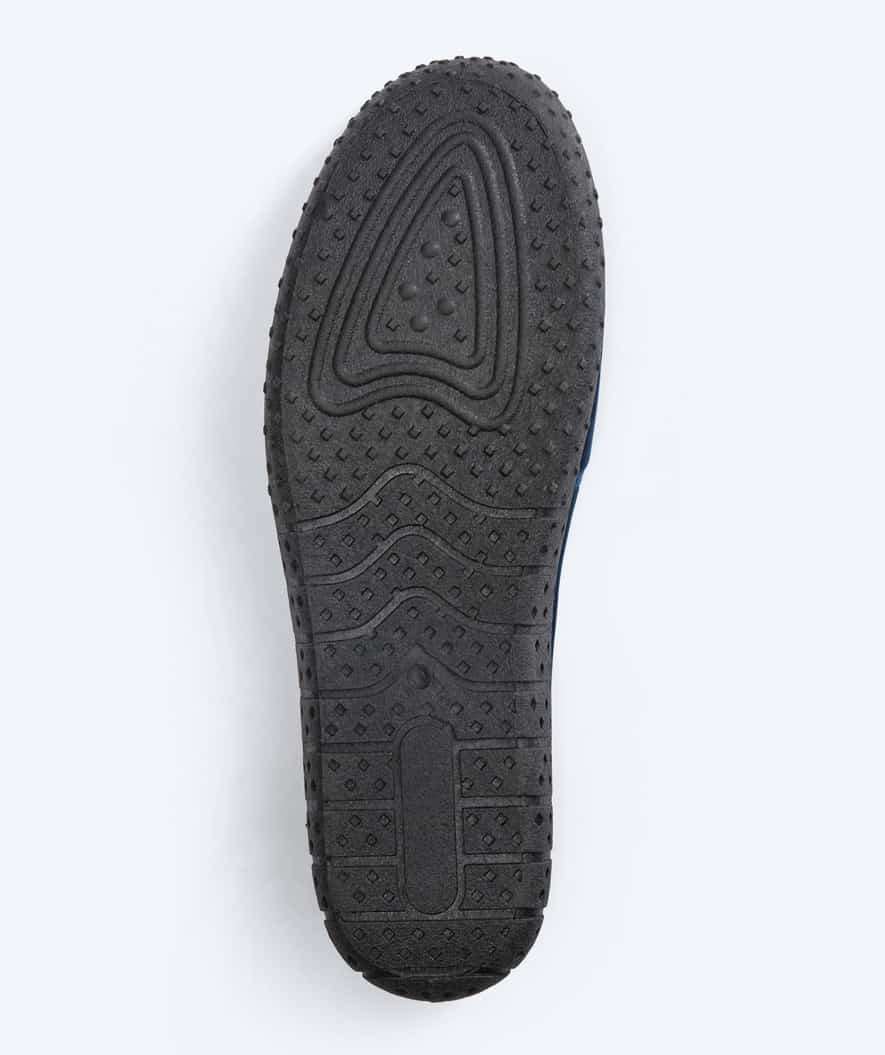 Watery buty do wody dla dorosłych - Rocky - Ciemnoniebieski - Image 6