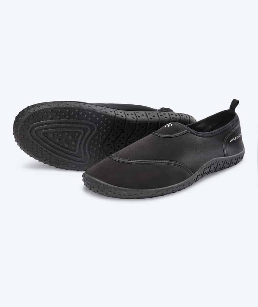 Watery buty do wody dla dorosłych - Rocky - Czarny - Image 2