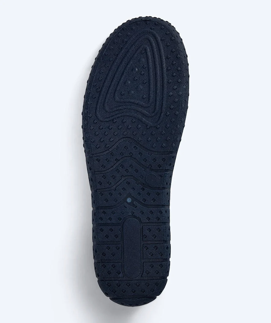 Watery buty do wody dla dorosłych - Romney - Ciemnoniebieski - Image 5