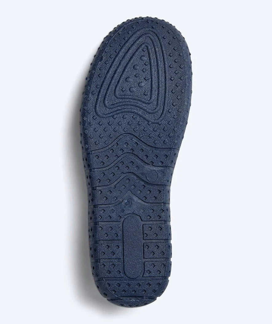 Watery buty do wody dla dorosłych - Spinner - Ciemnoniebieski - Image 12