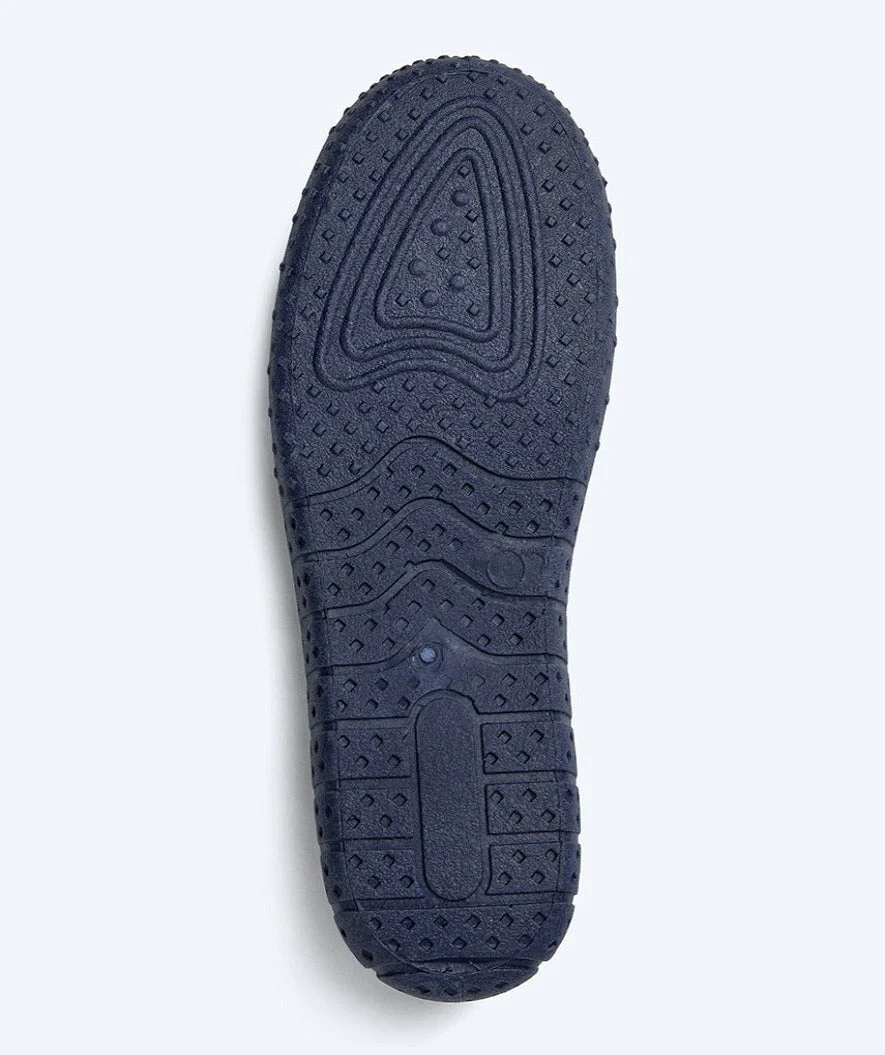 Watery buty do wody dla dorosłych - Spinner - Ciemnoniebieski/niebieski - Image 12