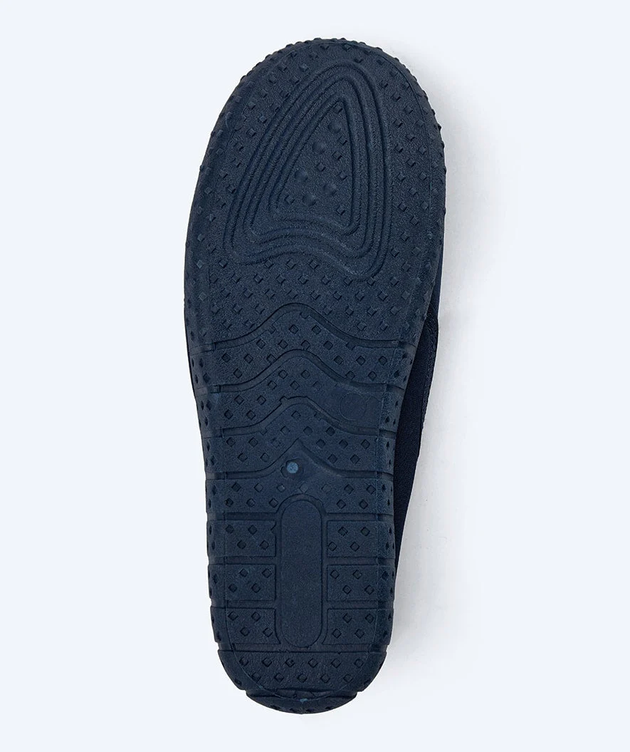 Watery buty do wody dla dorosłych - Twirl - Ciemnoniebieski - Image 7