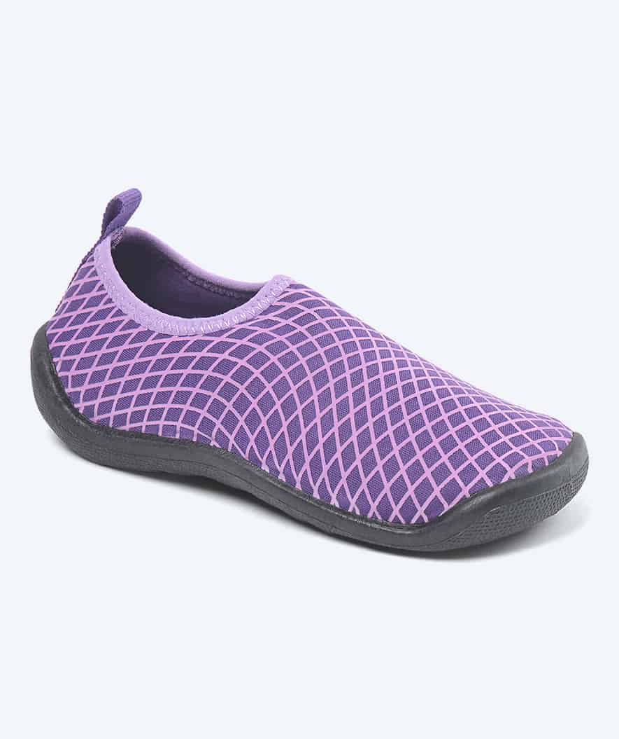 Watery buty do wody dla dzieci - Gravity - Fioletowy - Image 2