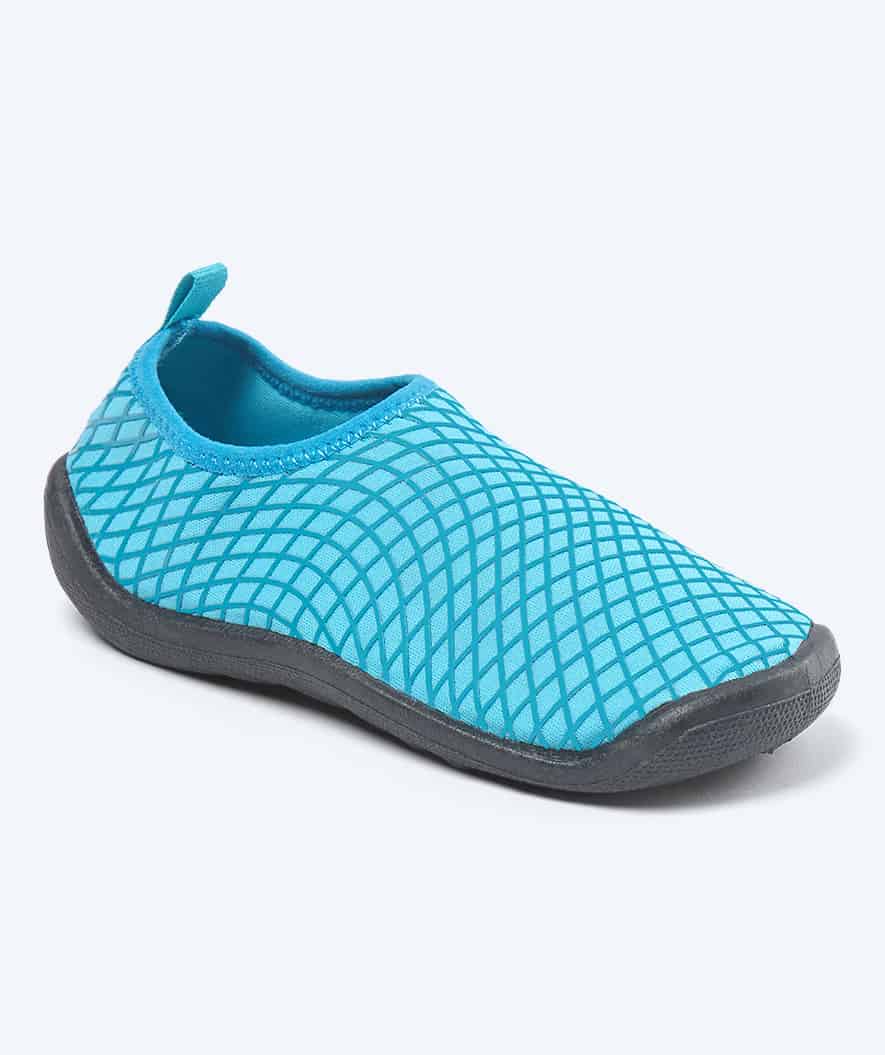 Watery buty do wody dla dzieci - Gravity - Jasnoniebieski - Image 2