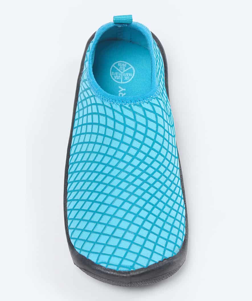 Watery buty do wody dla dzieci - Gravity - Jasnoniebieski - Image 3
