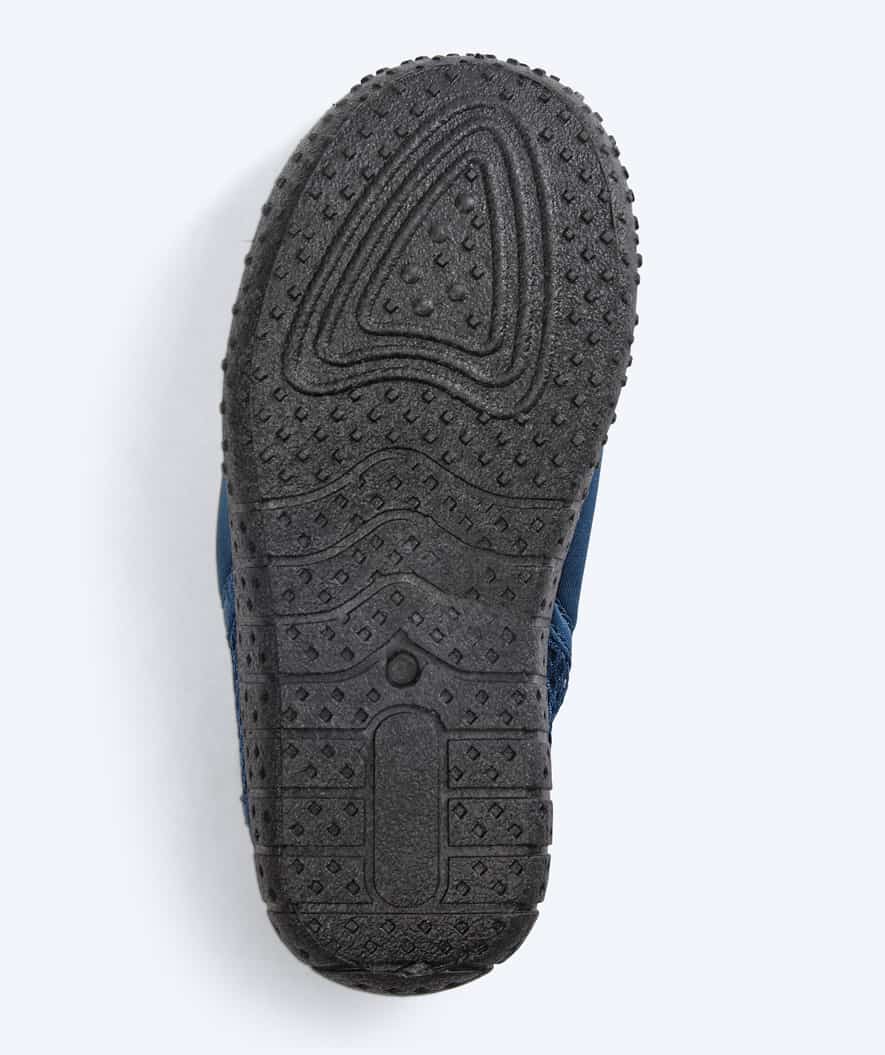 Watery buty do wody dla dzieci - High Catfish - Ciemnoniebieski - Image 9