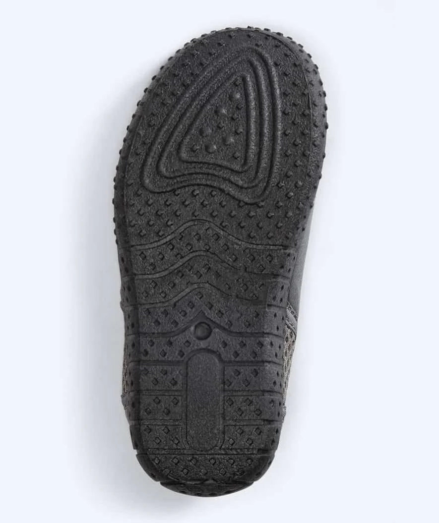 Watery buty do wody dla dzieci - High Catfish - Szary - Image 9
