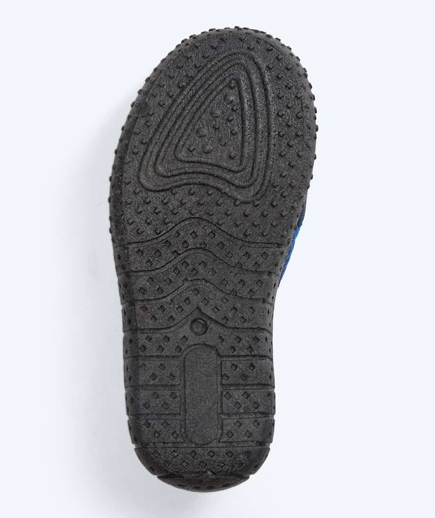 Watery buty do wody dla dzieci - Perk - Niebieski - Image 6