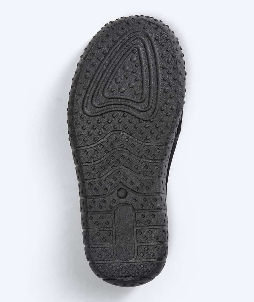 Watery buty do wody dla dzieci - Rocky - Czarny - Image 7