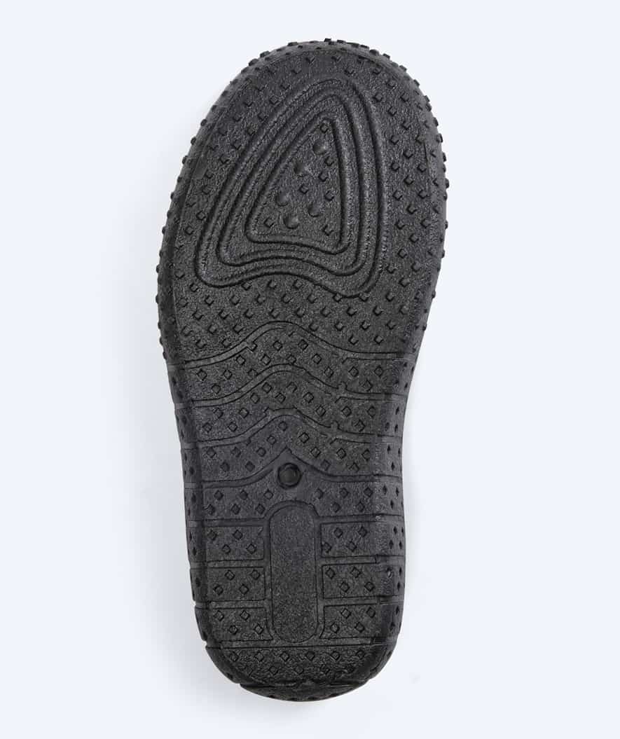 Watery buty do wody dla dzieci - Rocky - Fioletowy - Image 7