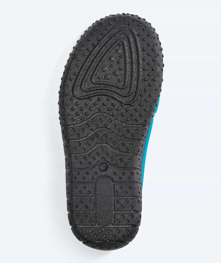 Watery buty do wody dla dzieci - Rocky - Jasnoniebieski - Image 7