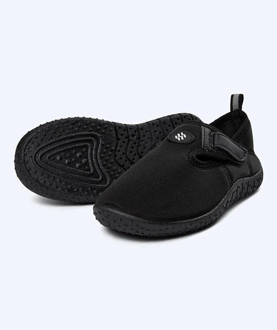 Watery buty do wody dla dzieci - Romney - Czarny - Image 3