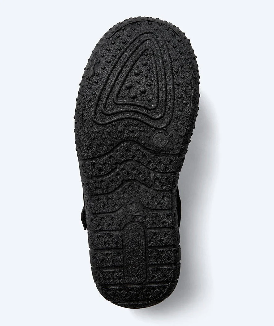 Watery buty do wody dla dzieci - Romney - Czarny - Image 5