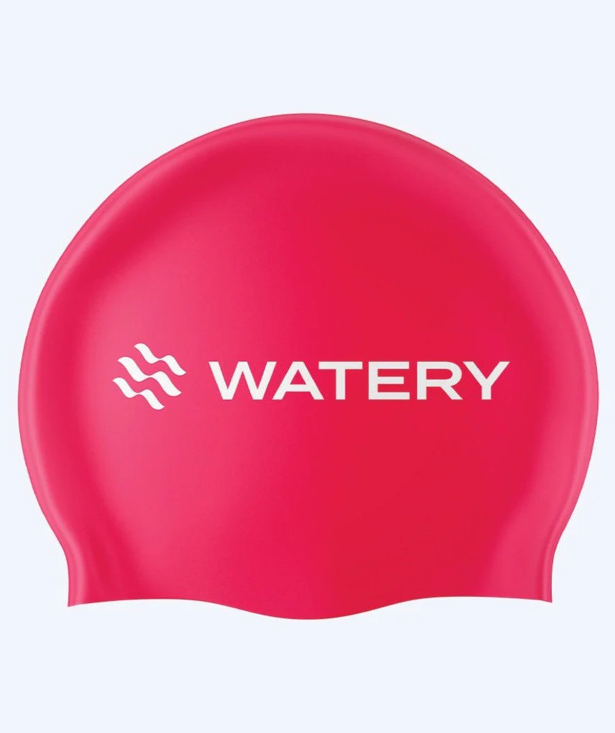 Watery Flash Sale