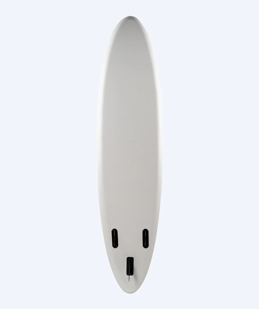 Watery deska SUP - Global 10'6 SUP - Czerwony - Image 5