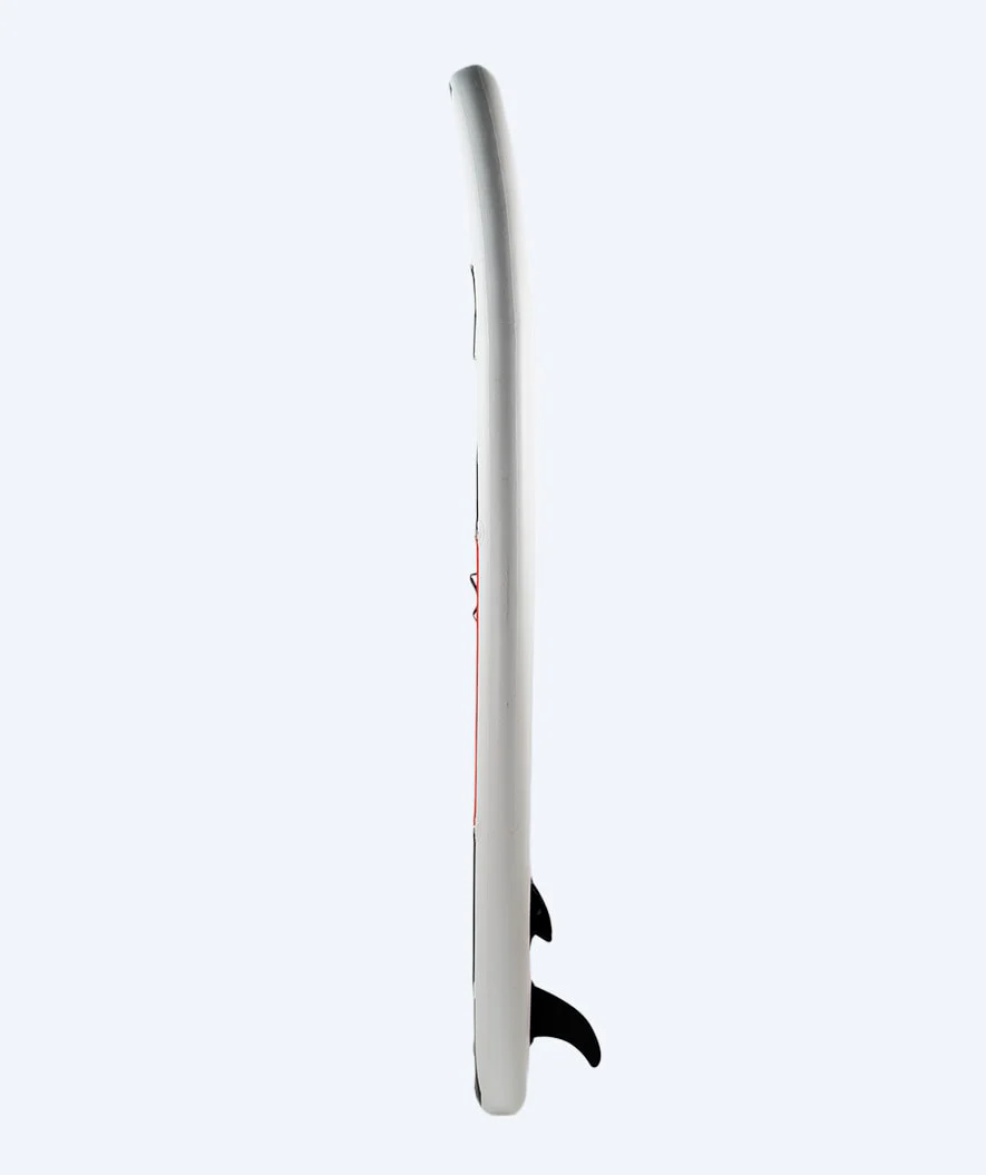 Watery deska SUP - Global 10'6 SUP - Czerwony - Image 6
