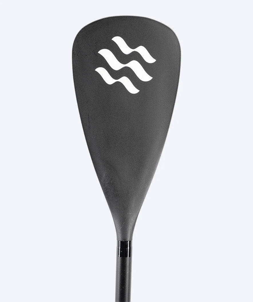 Watery deska SUP - Global 10'6 SUP - Czerwony - Image 8