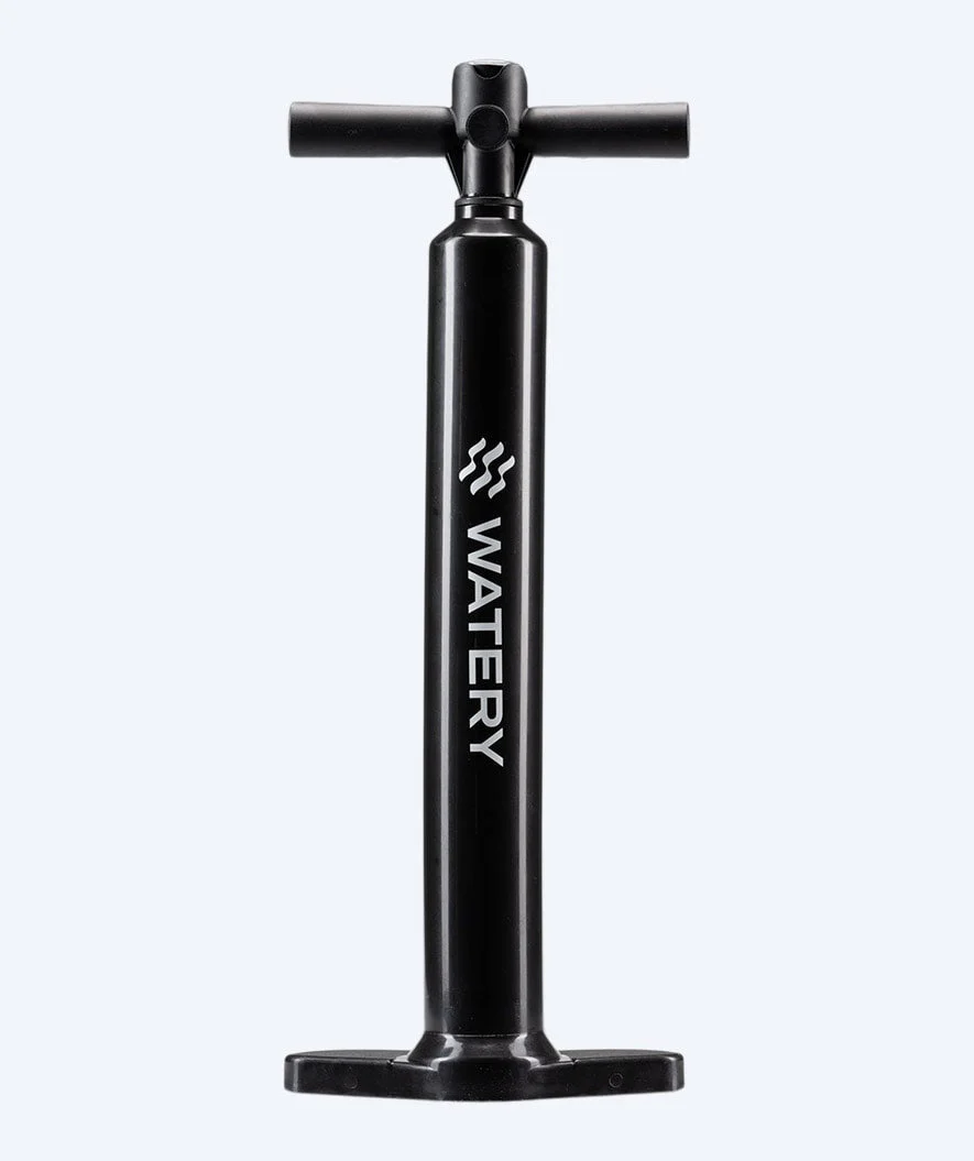 Watery deska SUP - Global 10'6 SUP - Niebieski - Image 11