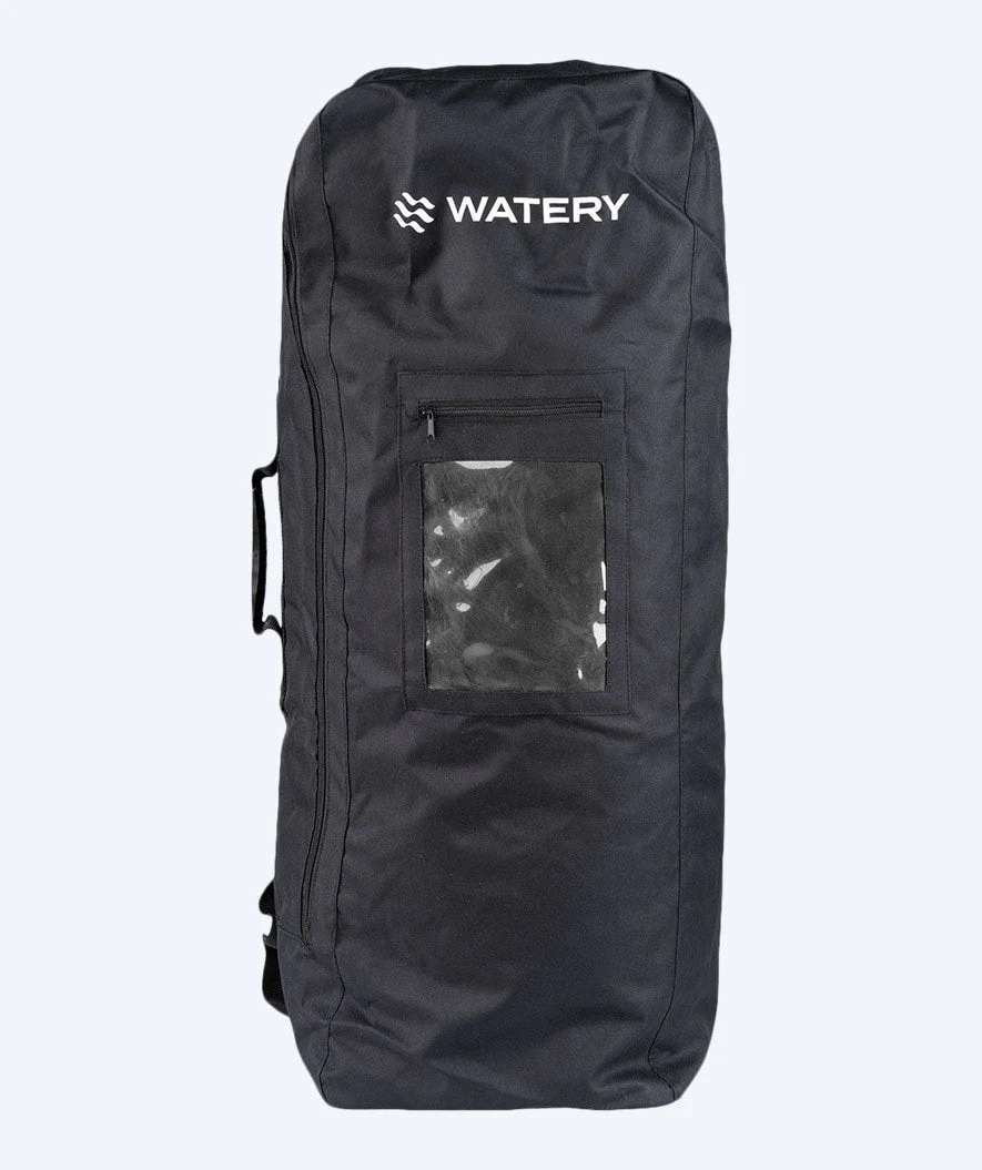 Watery deska SUP - Global 10'6 SUP - Niebieski - Image 13