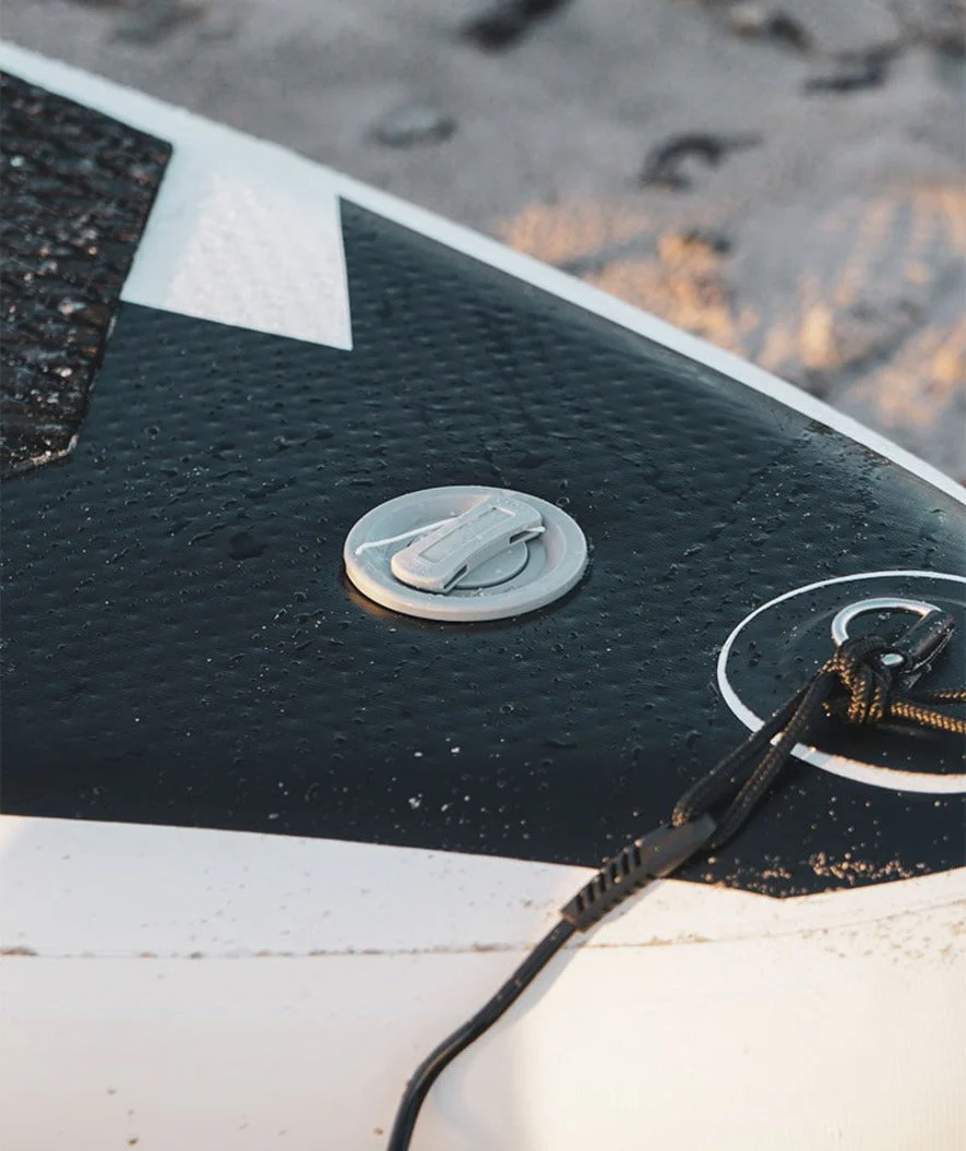 Watery deska SUP - Global 10'6 SUP - Niebieski - Image 17
