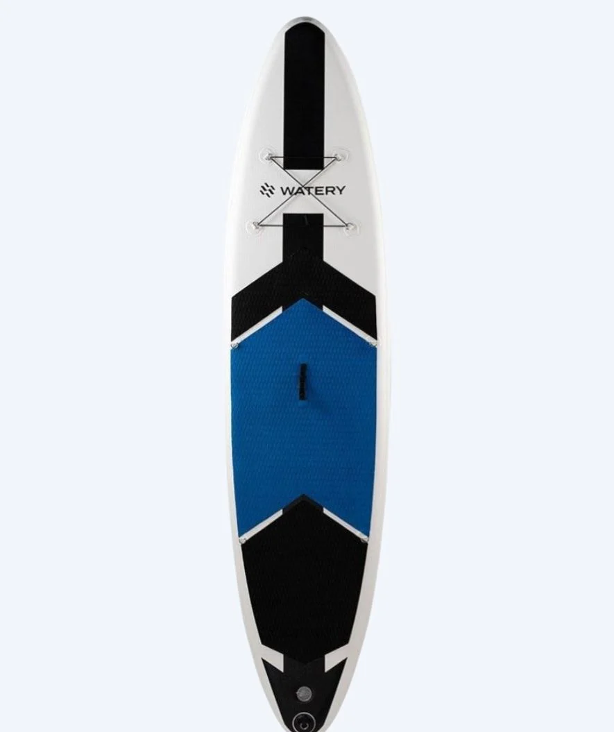 Watery deska SUP - Global 10'6 SUP - Niebieski - Image 3