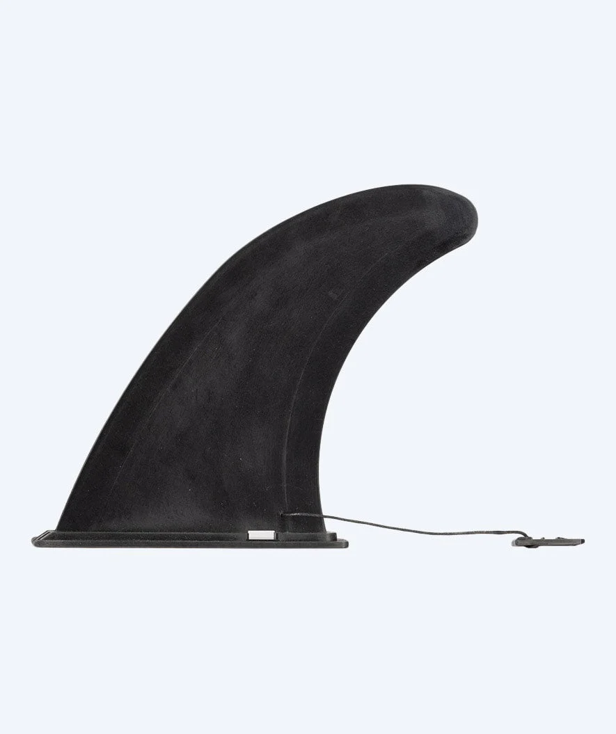 Watery deska SUP - Global 10'6 SUP - Niebieski - Image 7