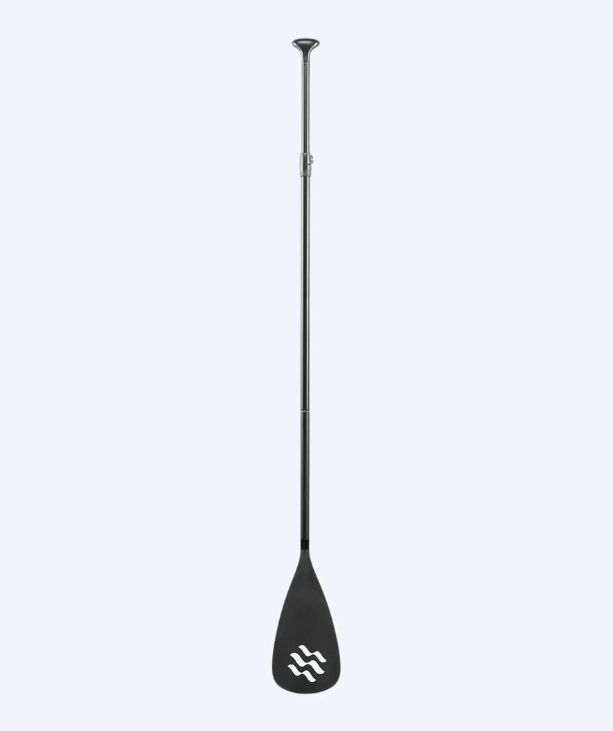 Watery deska SUP - Global 10'6 SUP - Niebieski - Image 8