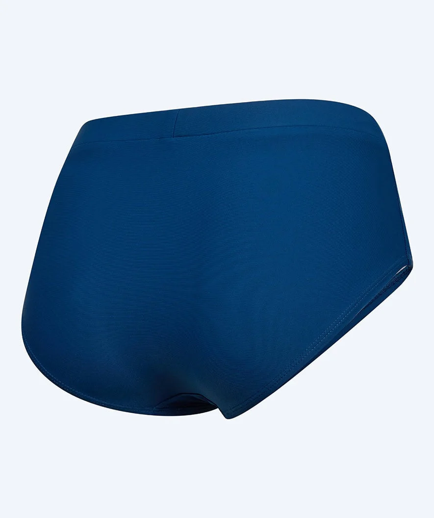Watery dół od bikini dla kobiet - Sirona - Ciemnoniebieski - Image 2