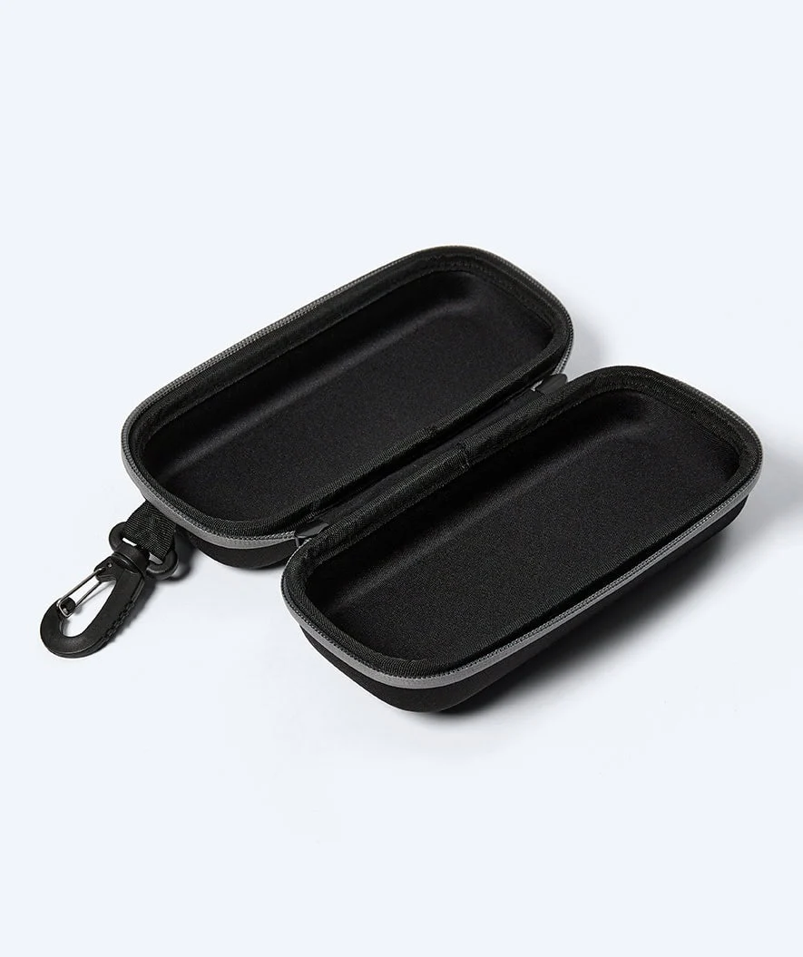 Watery etui na okulary do pływania - Pro Pavati - Szary - Image 2