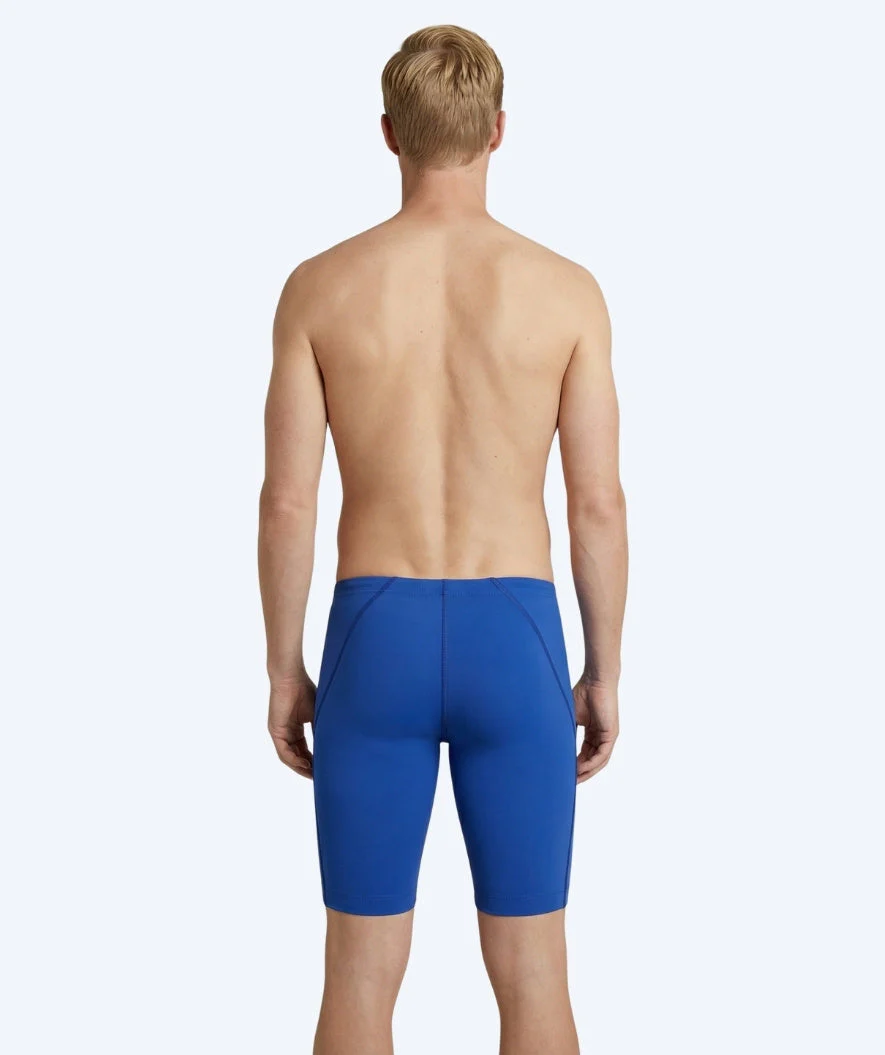 Watery kąpielówki na zawody dla mężczyzn - Rapidskin 2.0 - Niebieski - Image 2