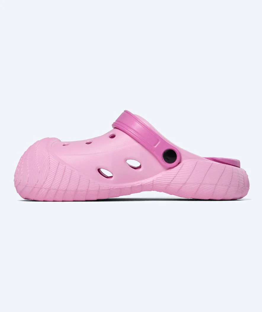 Watery klapki dla dzieci - Neryssa - Atlantycki róż - Image 3