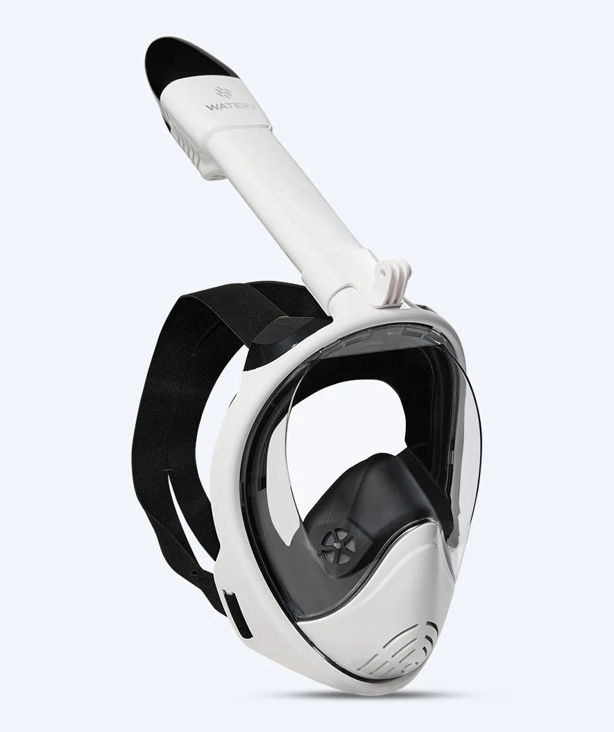 Bestsellery