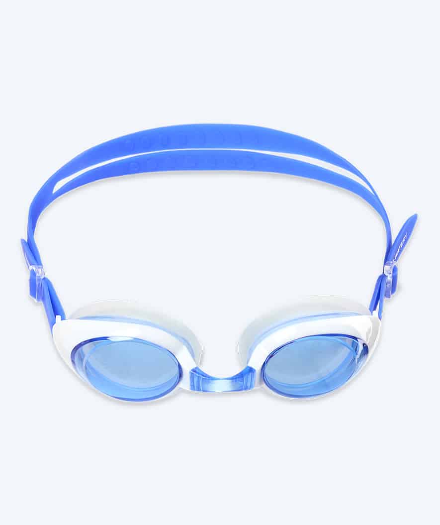 Watery okulary do nurkowania dla dzieci (3-8) - Misty Kids - Niebieski - Image 2