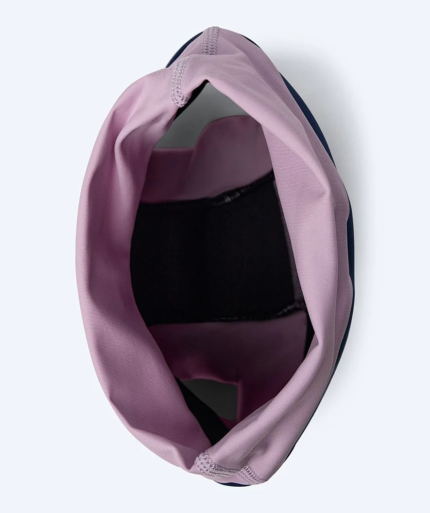 Watery pieluszka do pływania dla dzieci - Neoprene Swim Nappy - Atlantic Purple - Image 10