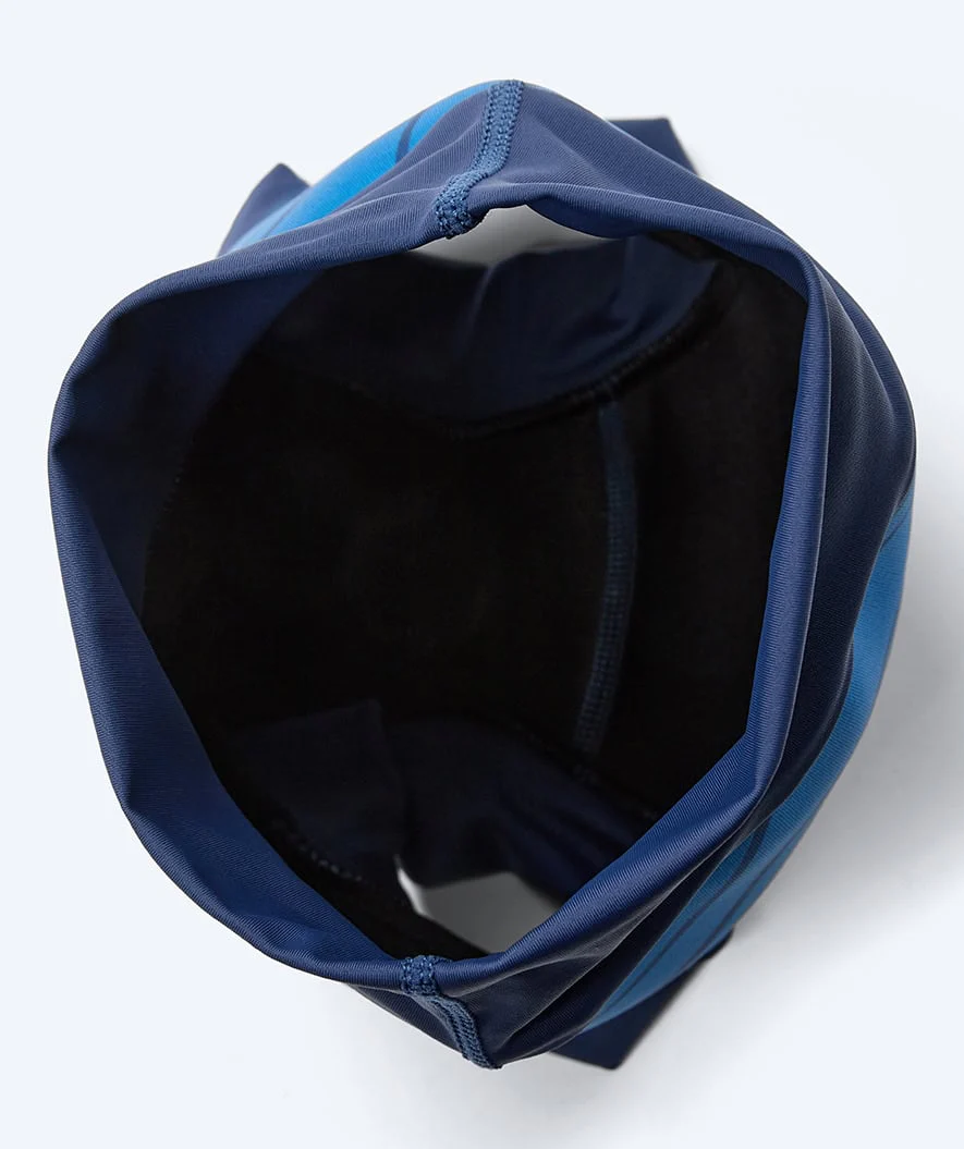 Watery pieluszka do pływania dla dzieci - Neoprene Swim Nappy - Fjord Blue - Image 9