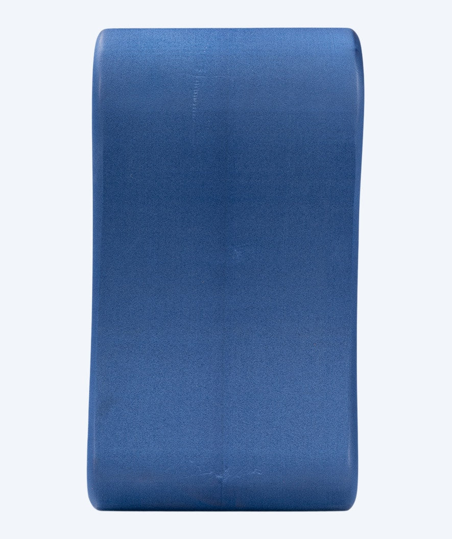 Watery pullbuoy - Heat - Ciemnoniebieski - Image 3