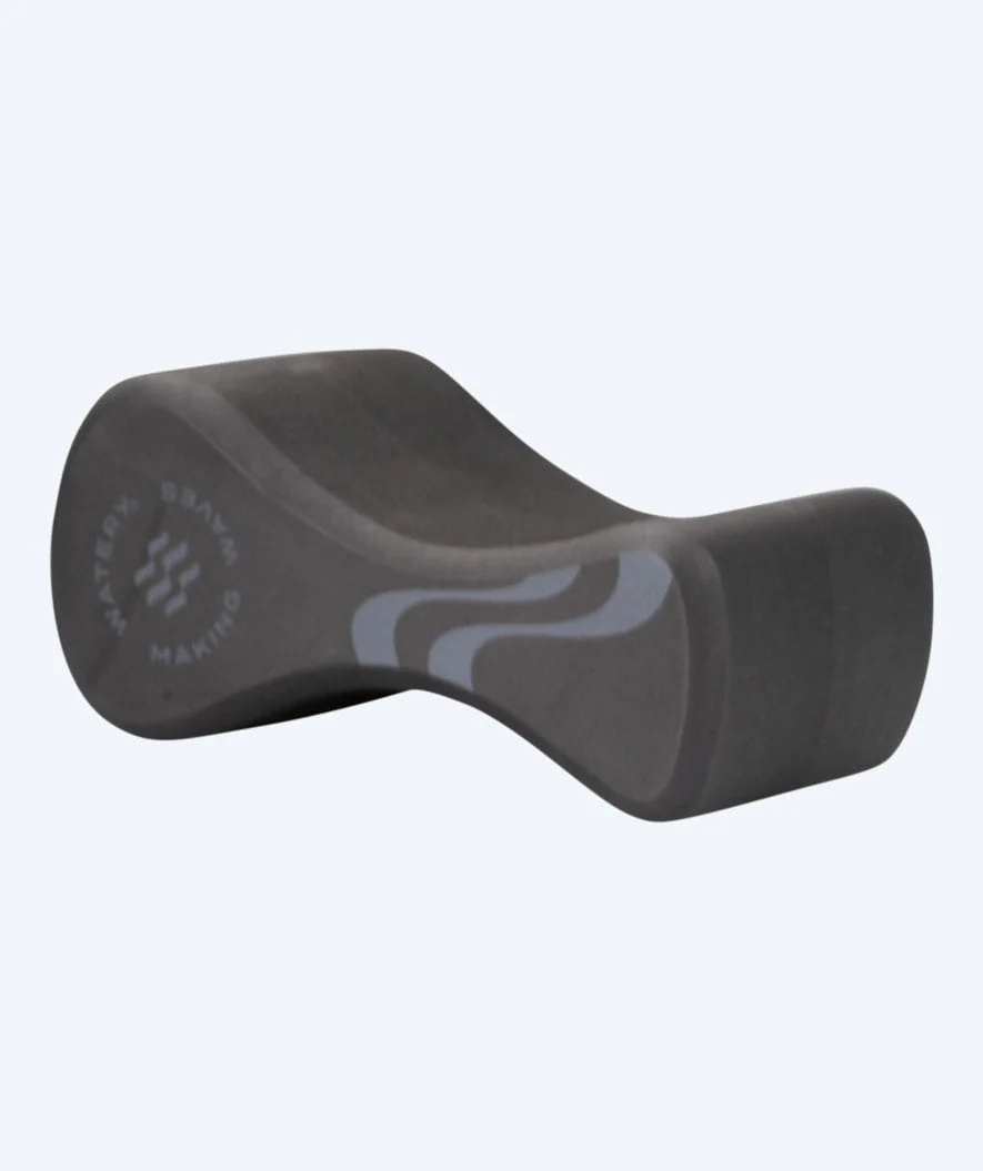 Watery pullbuoy - Heat - Czarny - Image 3