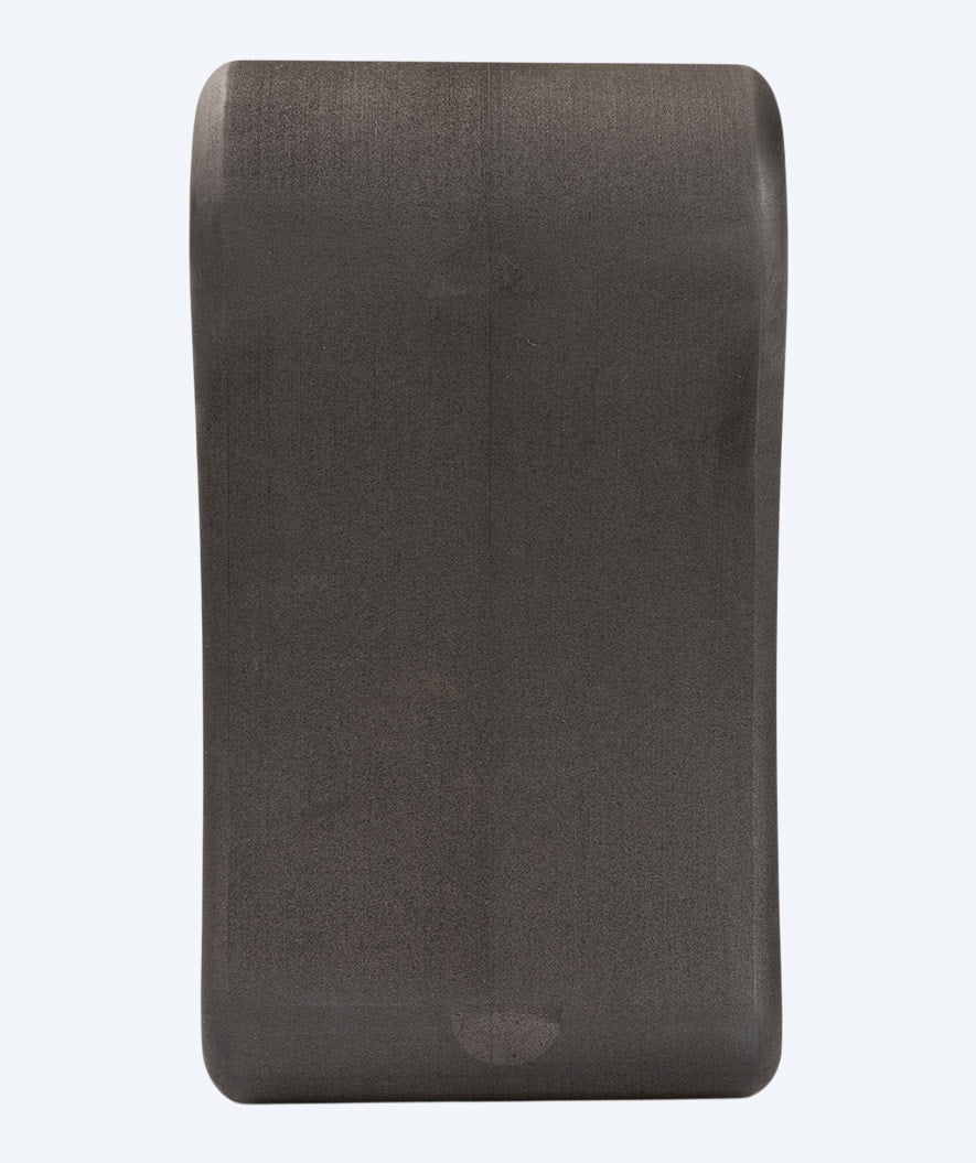 Watery pullbuoy - Heat - Czarny - Image 5