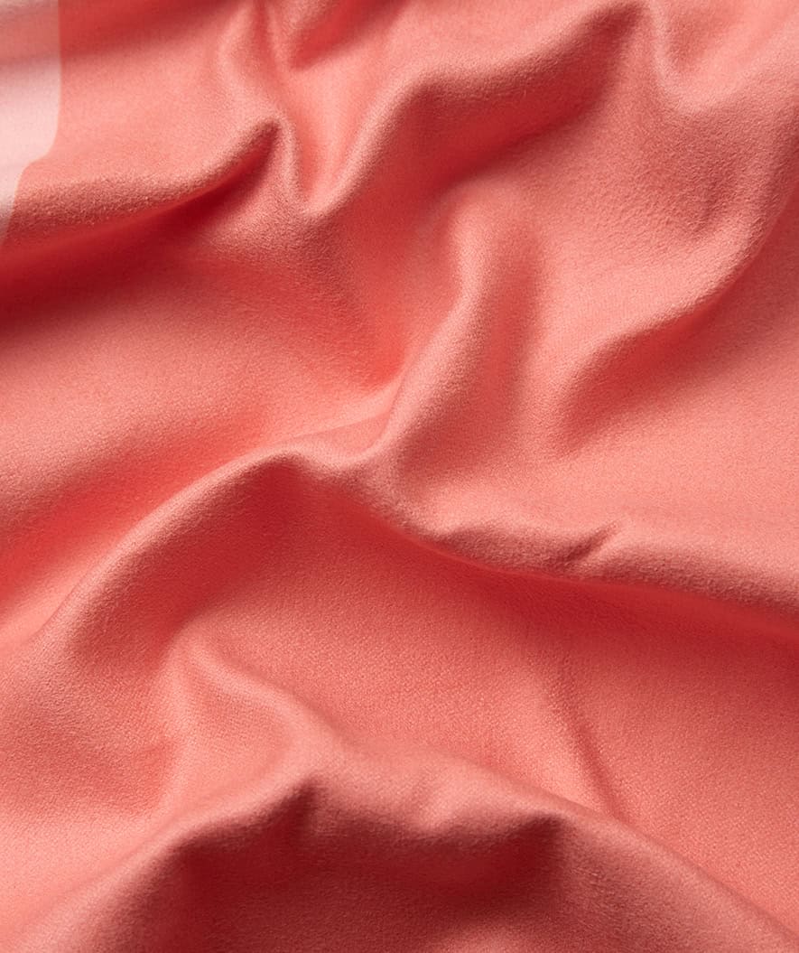 Watery ręcznik z mikrofibry (175 x 110 cm) - Rafferty - Blurish Pink - Image 7