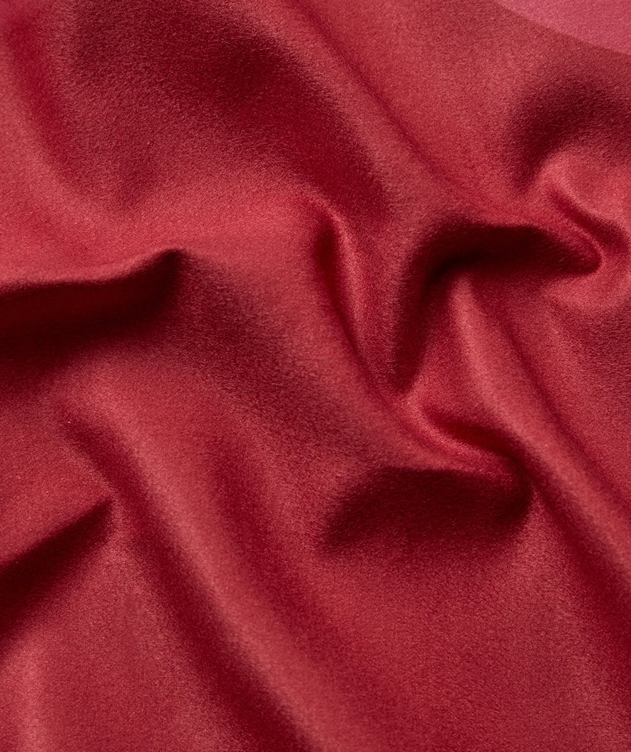 Watery ręcznik z mikrofibry (175 x 110 cm) - Rafferty - Czerwony - Image 7